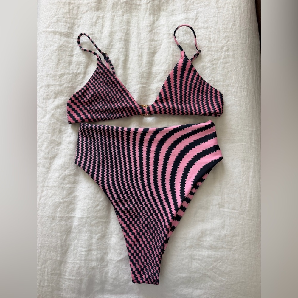 SKATIE Bikini